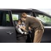 BRITAX Autosedačka Dualfix iSense 2022