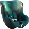 BRITAX Autosedačka Dualfix iSense 2022