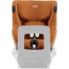 BRITAX Autosedačka Dualfix iSense 2022