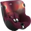 BRITAX Autosedačka Dualfix iSense 2022