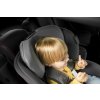 BRITAX Autosedačka Dualfix iSense 2022