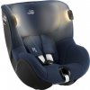 BRITAX Autosedačka Dualfix iSense 2022