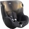 BRITAX Autosedačka Dualfix iSense 2022