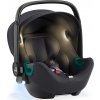 BRITAX Autosedačka Baby-Safe iSense 2021