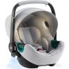 BRITAX Autosedačka Baby-Safe iSense 2021