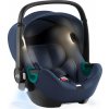 BRITAX Autosedačka Baby-Safe iSense 2021