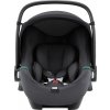 BRITAX Autosedačka Baby-Safe 3 i-Size Bundle Flex iSense 2021