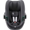 BRITAX Autosedačka Baby-Safe 3 i-Size Bundle Flex iSense 2021