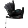 BRITAX Autosedačka Baby-Safe 3 i-Size Bundle Flex iSense 2021