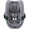 BRITAX Autosedačka Baby-Safe 3 i-Size Bundle Flex iSense 2021