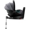 BRITAX Autosedačka Baby-Safe 3 i-Size Bundle Flex iSense 2021