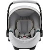 BRITAX Autosedačka Baby-Safe 3 i-Size Bundle Flex iSense 2021