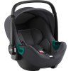 BRITAX Autosedačka Baby-Safe 3 i-Size (Varianta Midnight Grey)
