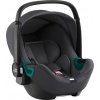 BRITAX Autosedačka Baby-Safe 3 i-Size 2023