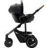 BRITAX Autosedačka Baby-Safe 3 i-Size 2023