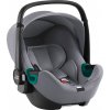 BRITAX Autosedačka Baby-Safe 3 i-Size 2023
