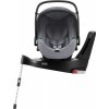 BRITAX Autosedačka Baby-Safe 3 i-Size 2023