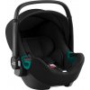 BRITAX Autosedačka Baby-Safe 3 i-Size 2023