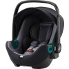 BRITAX Autosedačka Baby-Safe 3 i-Size 2023