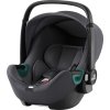 BRITAX Set autosedačka Baby-Safe 3 i-Size+Flex Base iSense+Autosedačka Dualfix iSense 2022