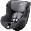 BRITAX Set autosedačka Baby-Safe 3 i-Size+Flex Base iSense+Autosedačka Dualfix iSense 2022