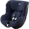 BRITAX Set autosedačka Baby-Safe 3 i-Size+Flex Base iSense+Autosedačka Dualfix iSense 2022