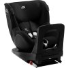 BRITAX Set autosedačka Baby-Safe iSense+Flex Base iSense+autosedačka Dualfix iSense 2022