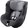 BRITAX Set autosedačka Baby-Safe iSense+Flex Base iSense+autosedačka Dualfix iSense 2022