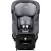 BRITAX Set autosedačka Baby-Safe iSense+Flex Base iSense+autosedačka Dualfix iSense 2022