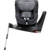 BRITAX Set autosedačka Baby-Safe iSense+Flex Base iSense+autosedačka Dualfix iSense 2022