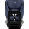 BRITAX Set autosedačka Baby-Safe iSense+Flex Base iSense+autosedačka Dualfix iSense 2022