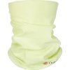 Little Angel nákrčník dětský tenký Outlast® - citronová (Velikost UNI)