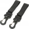  (Barva Black)