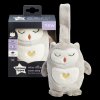 Tommee Tippee Hudební závěsná hračka Grofriend Ollie the Owl