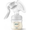 PHILIPS AVENT Philips AVENT Odsávačka mateřského mléka manuální