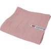 LODGER Swaddler Tribe Sensitive 70 x 70 cm