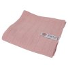 LODGER Swaddler Tribe Sensitive 70 x 70 cm