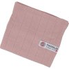 LODGER Swaddler Tribe Sensitive 70 x 70 cm