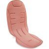  (Barva Pink)