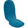  (Barva Blue)