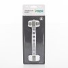 ZOPA Univerzální zámek (Varianta white/grey)