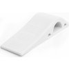 ZOPA Zarážka dveří 2ks (Varianta white)