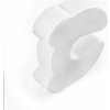 ZOPA Ochrana proti skřípnutí (Varianta white)