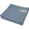 LODGER Swaddler Tribe Ocean 70 x 70 cm