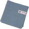 LODGER Swaddler Tribe Ocean 70 x 70 cm