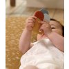 pol pl Little Dutch Gryzak Lod 2006119 1455 7