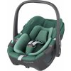 Maxi-Cosi Pebble 360 2023 (Varianta Essential Grey)