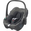 Maxi-Cosi Pebble 360 2023 (Varianta Essential Grey)