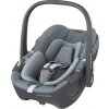 Maxi-Cosi Pebble 360 2023 (Varianta Essential Grey)