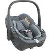 Maxi-Cosi Pebble 360 2023 (Varianta Essential Grey)